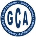 GCA CHARTER SCHOOL