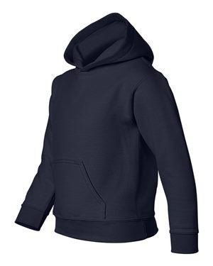 P.S. 178  Youth Hooded Sweatshirt (Grades Pre-K to 5)