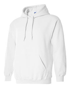 P.S. 178 Parent/Staff Hoodie